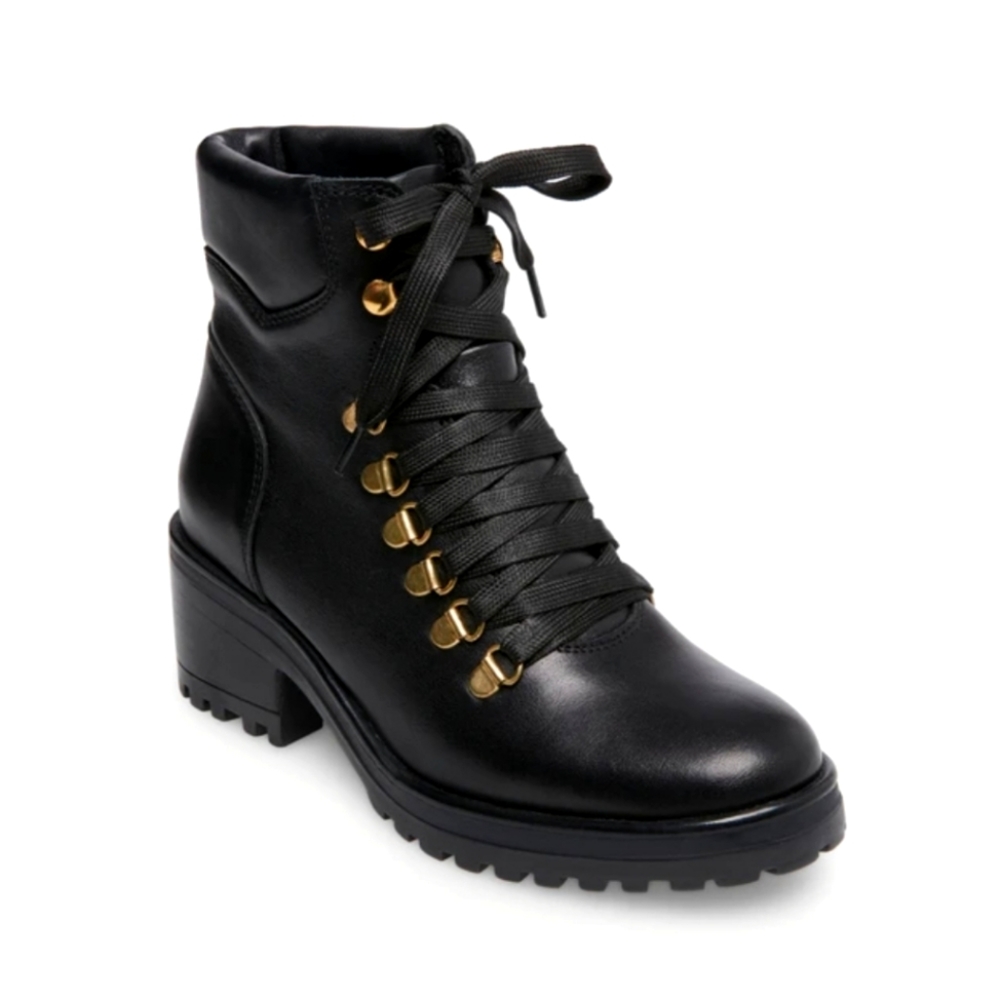 Size 11 Combat Boots (New in Box)!!!!